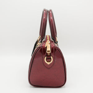 COACH MINI ROWAN BAG (4)