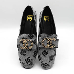 DOLCE&GABBANA Black