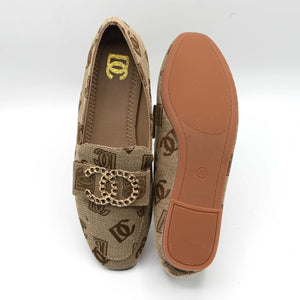DOLCE&GABBANA Brown (2)
