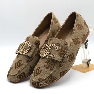 DOLCE&GABBANA Brown (3)