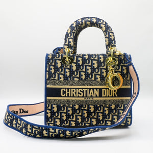LADY DIOR (2)