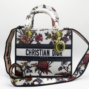 LADY DIOR Black (2)