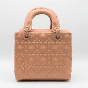 LADY DIOR Pink (4)