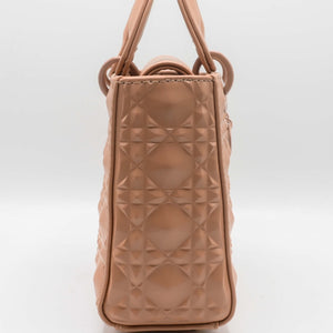 LADY DIOR Pink (6)