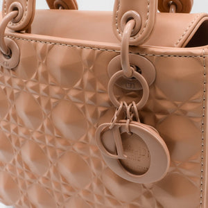 LADY DIOR Pink (7)