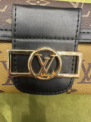 LOUIS VUITION WALLET (3)