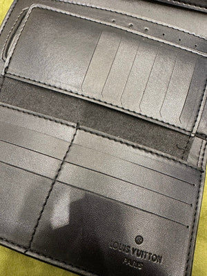 LOUIS VUITION WALLET (4)