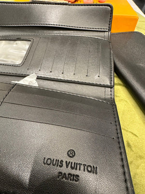 LOUIS VUITION WALLET (4)