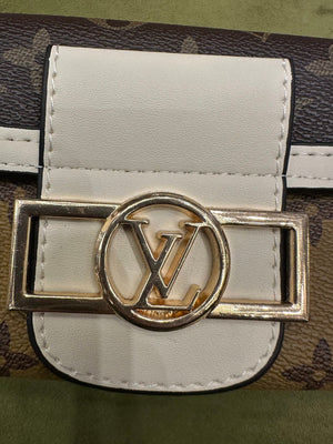 LOUIS VUITION WALLET (7)