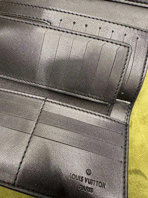 LOUIS VUITION WALLET (8)