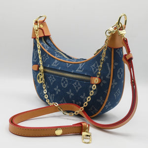 LOUIS VUITTON blue (3)
