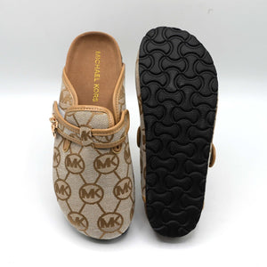 M k PUMPS Brown (2)