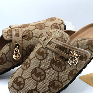 M k PUMPS Golden (5)