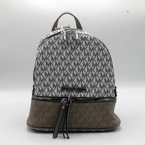 MICHAEL KORS Bag Pack White