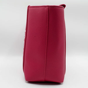 Marc Jacobs Hand bag Pink (3)