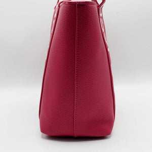 Marc Jacobs Hand bag Pink (4)