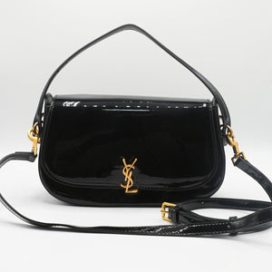 Ysl bag (3)