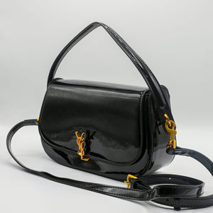 Ysl bag (4)
