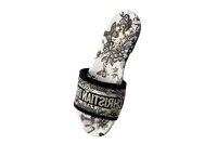 Ladies Slippers