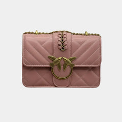 PKO Pink