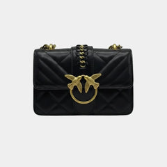 PKO Black