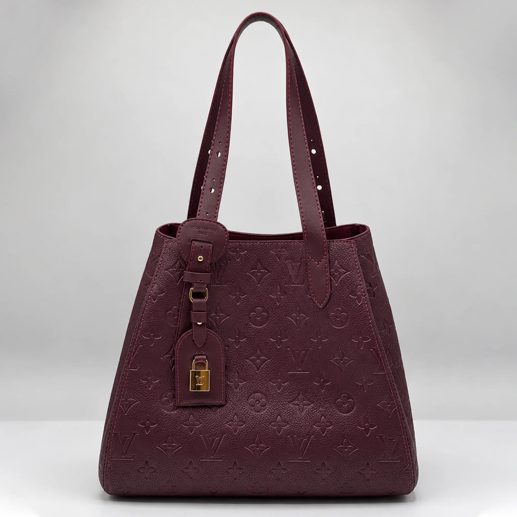 LV All In One PM
