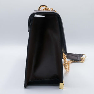 ALDO HAND BAG Off-White Brown (5)