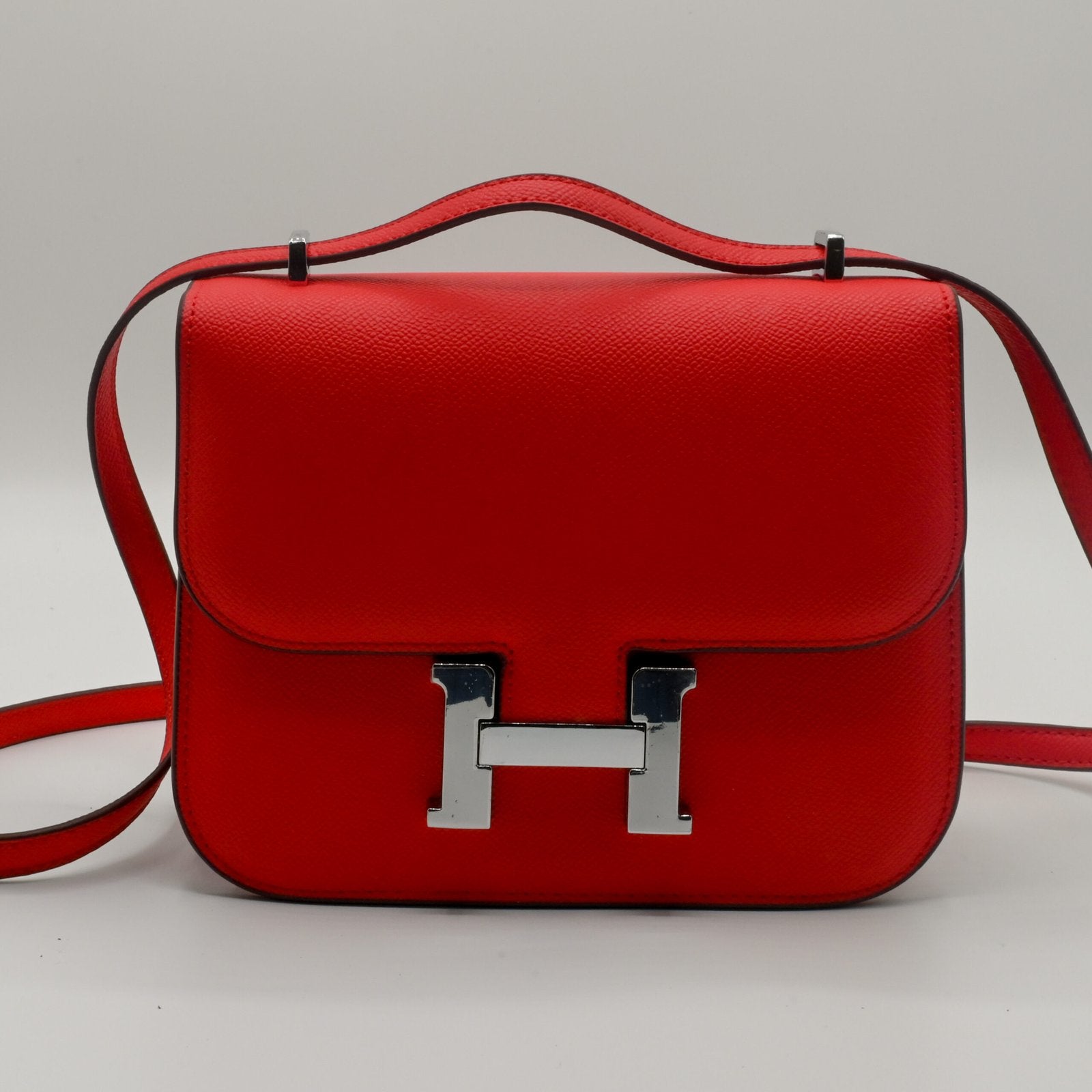 HARMES COSTANCE (2)