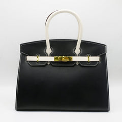 HM BIRKIN Black