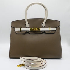 HM BIRKIN Grey