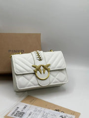 PKO White