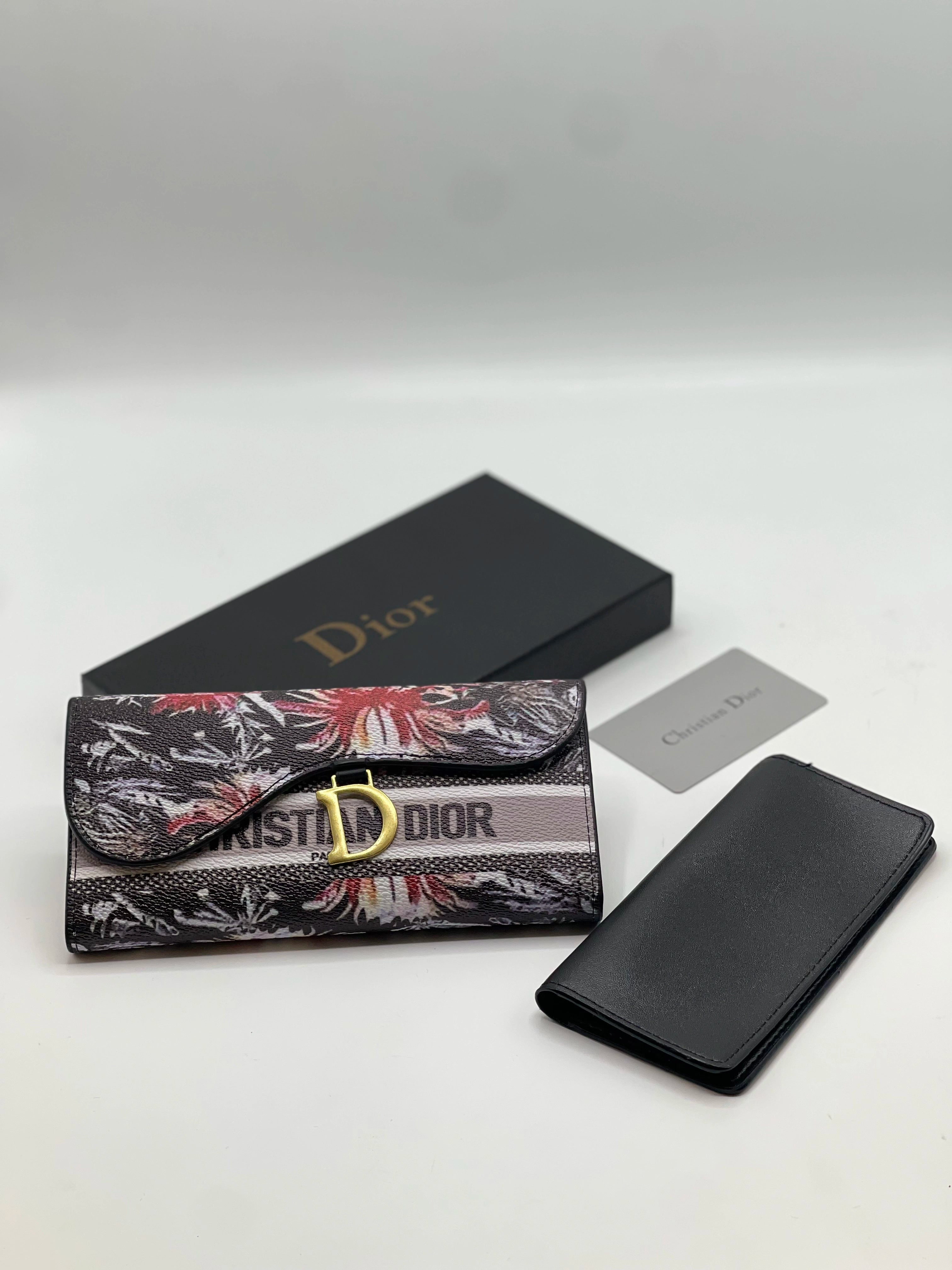 DI