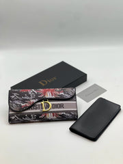 DI