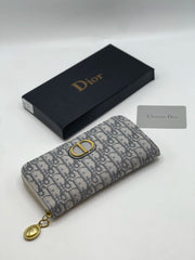 DI Grey