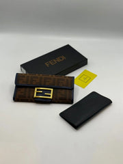 FD Black