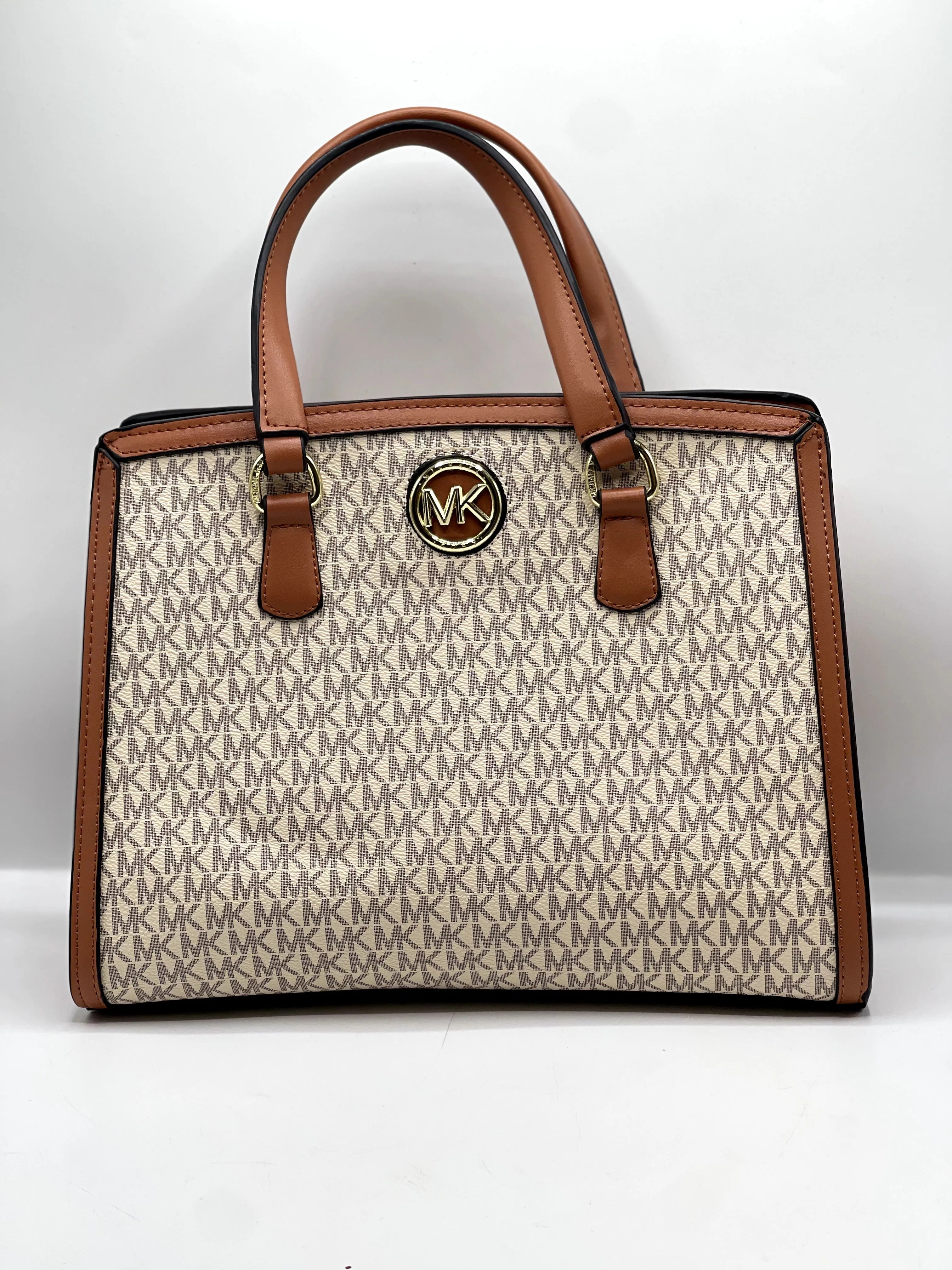MK kors hand bag