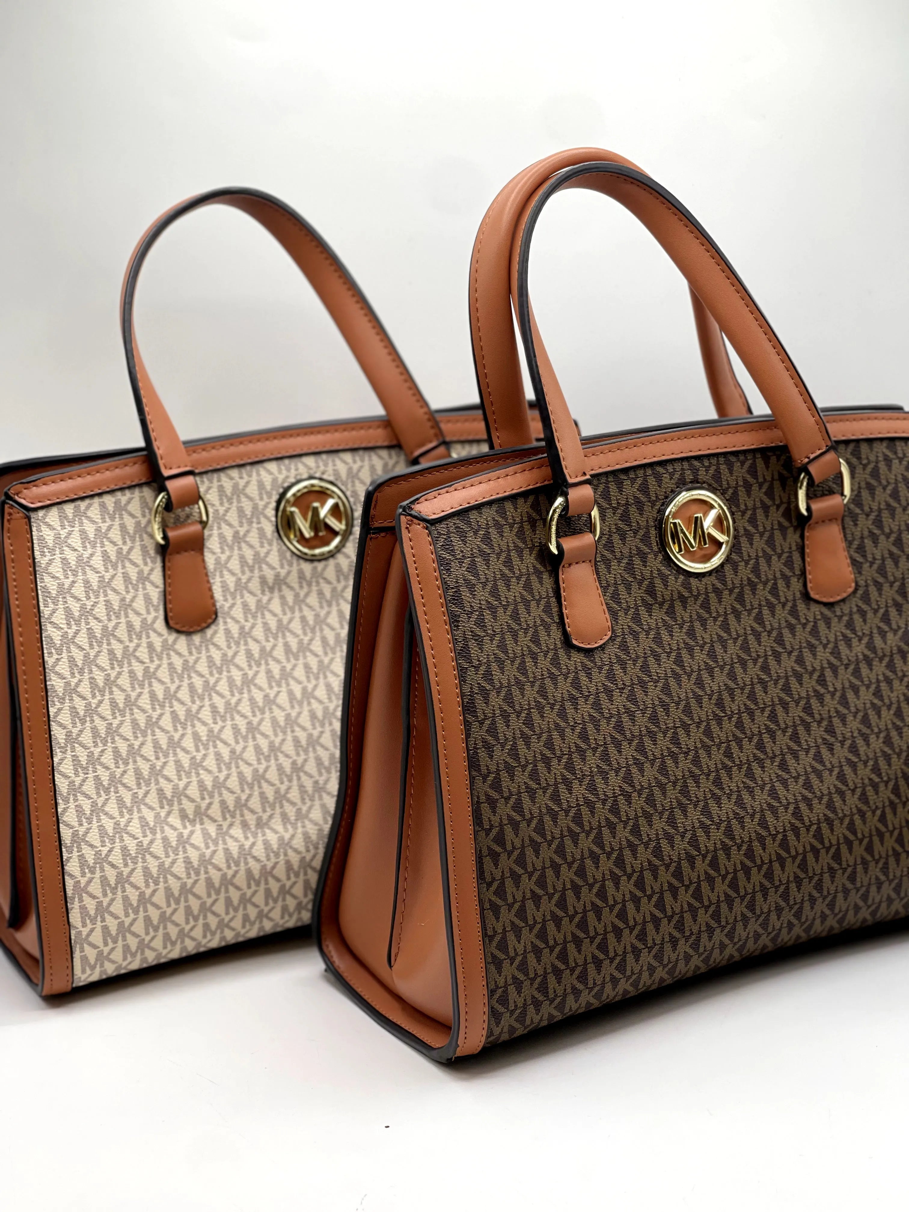 MK kors hand bag