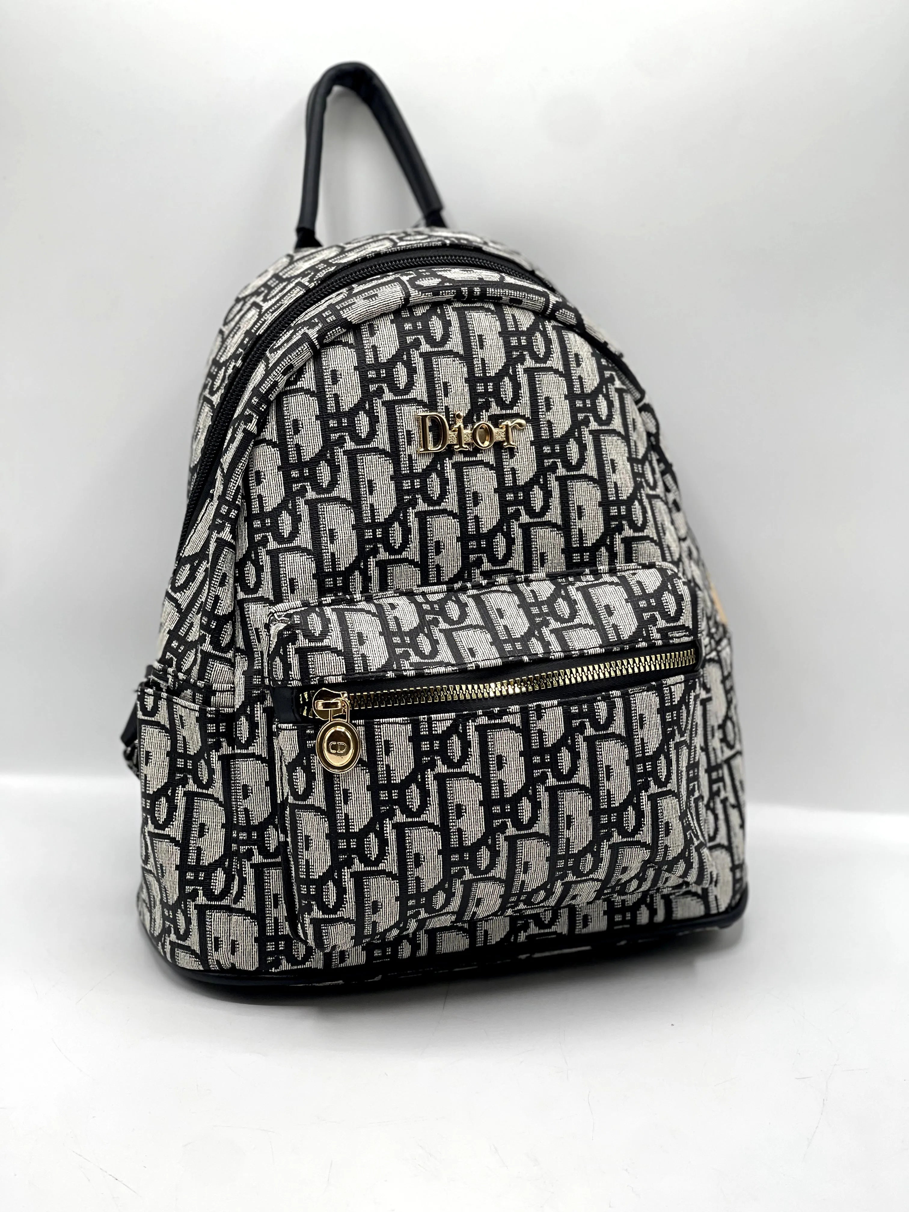 DI Mini Backpack
