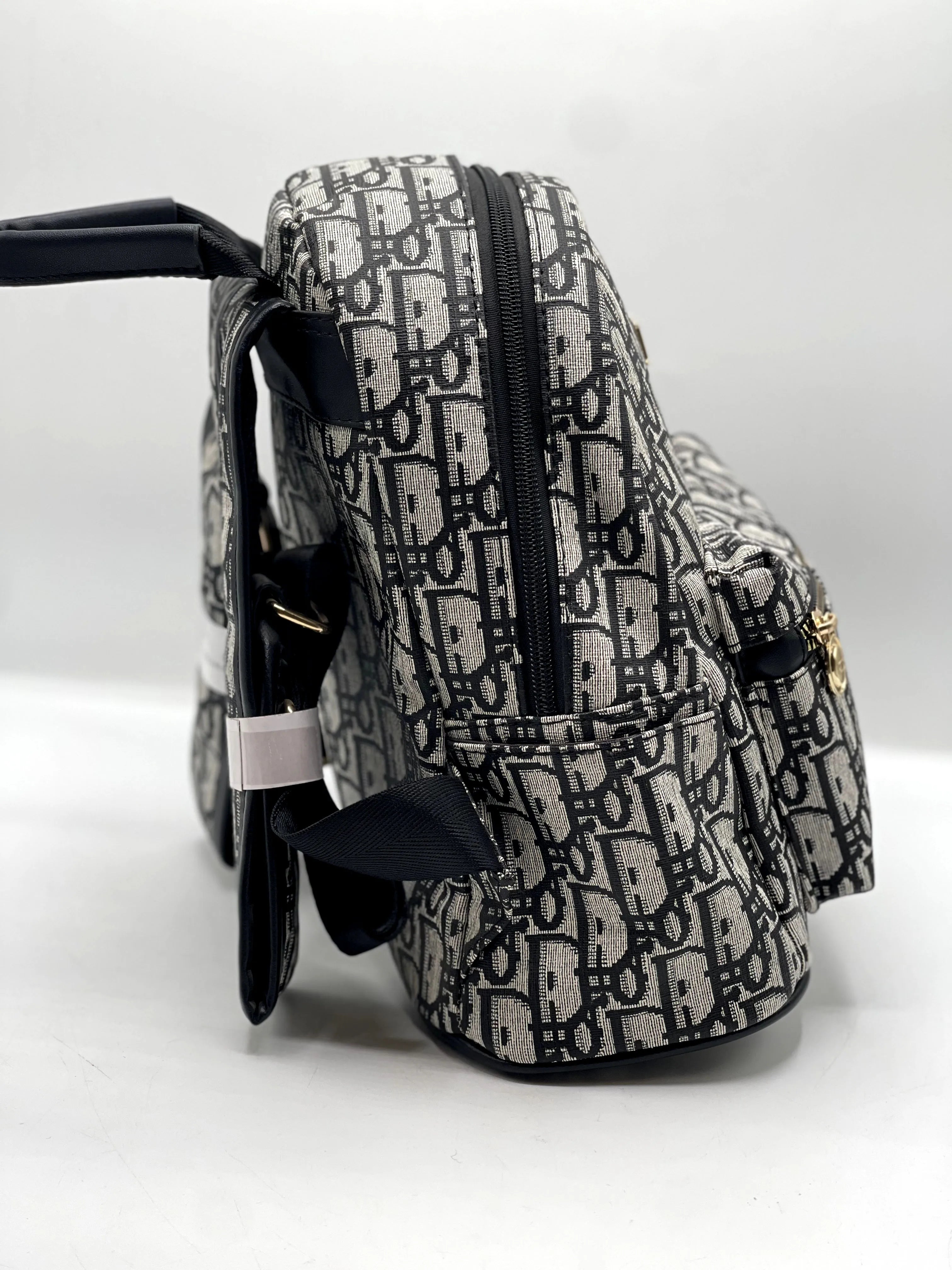 DI Mini Backpack