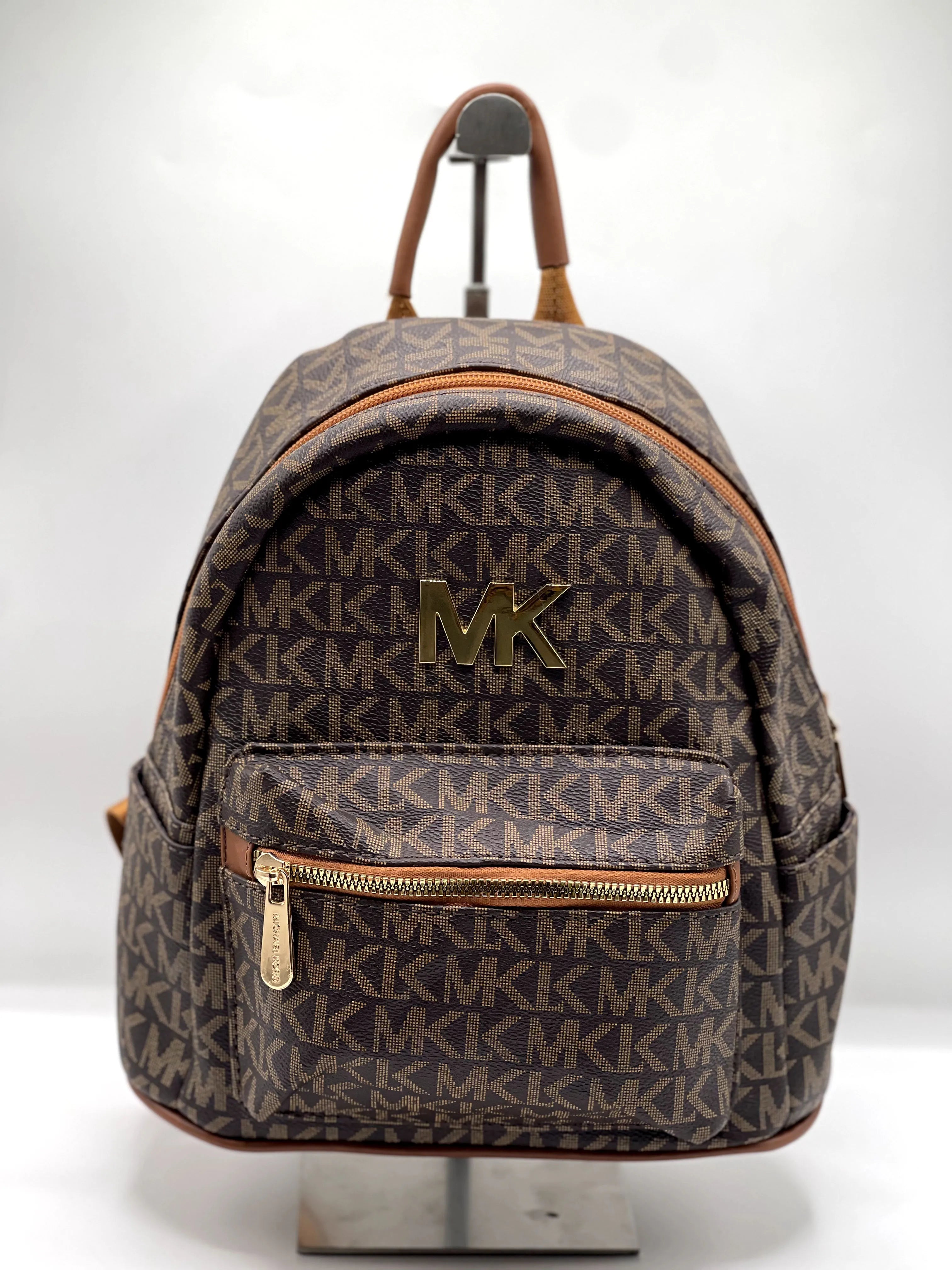 MK Backpack