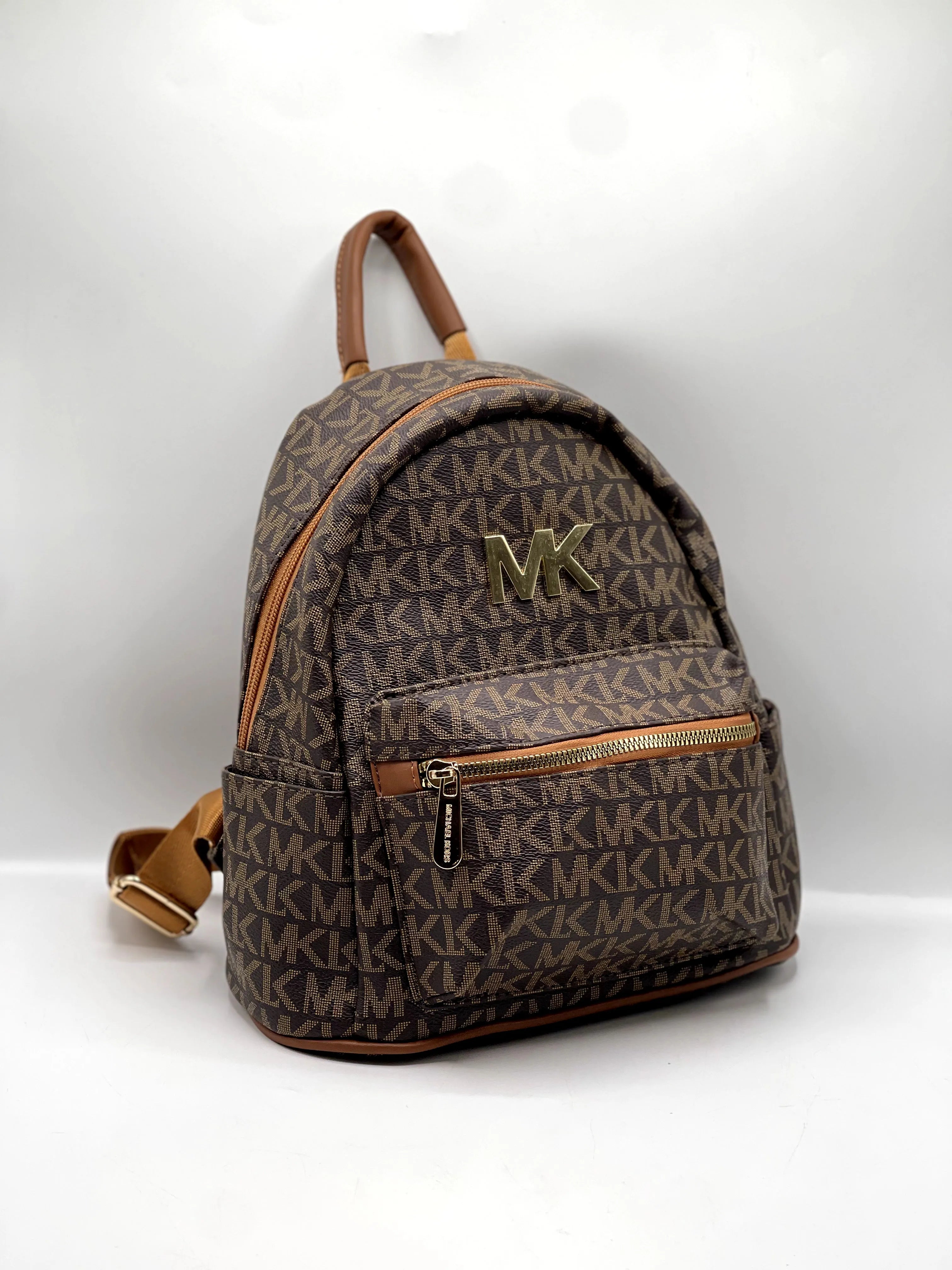 MK Backpack