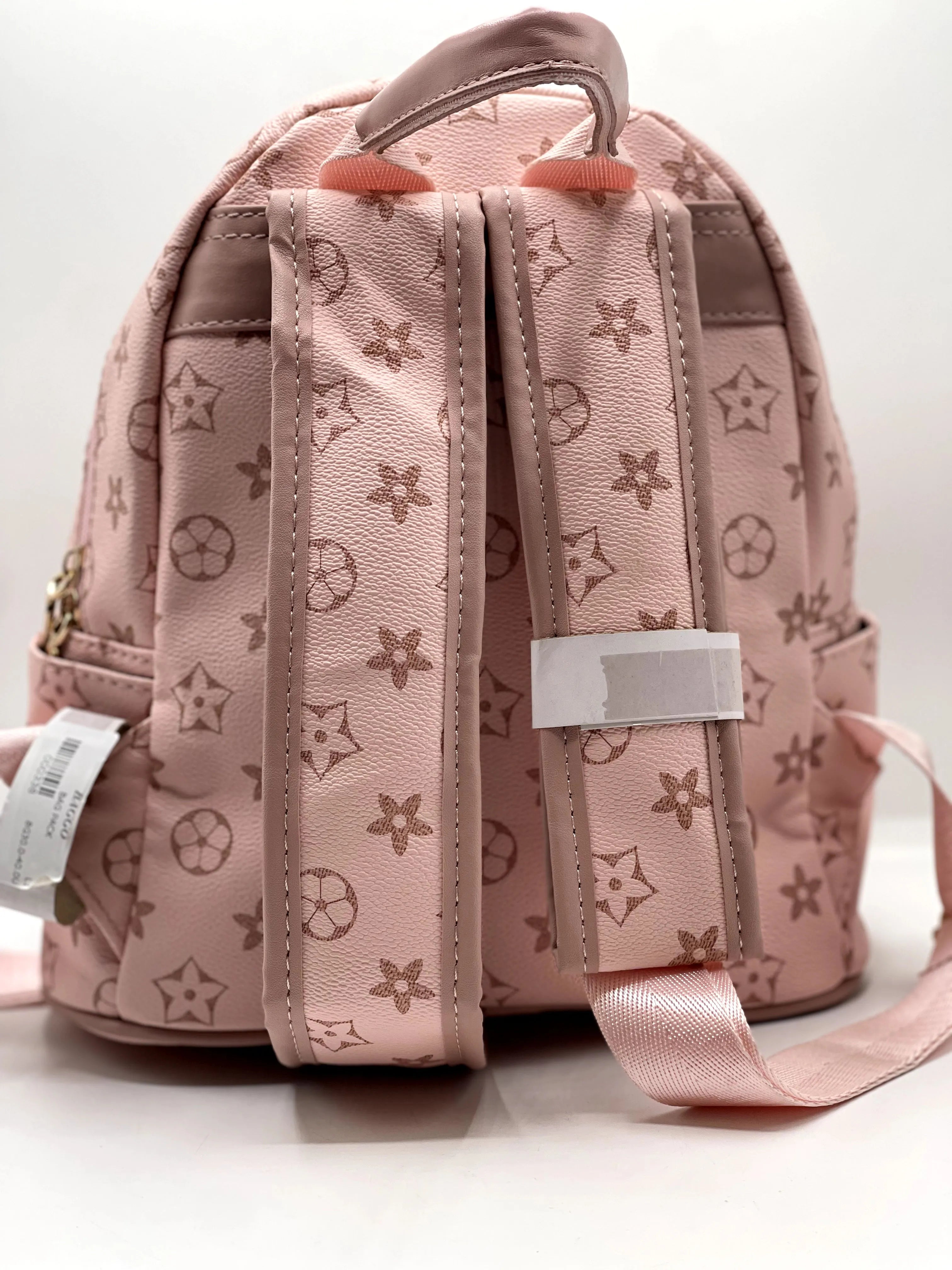 LV Mini Backpack