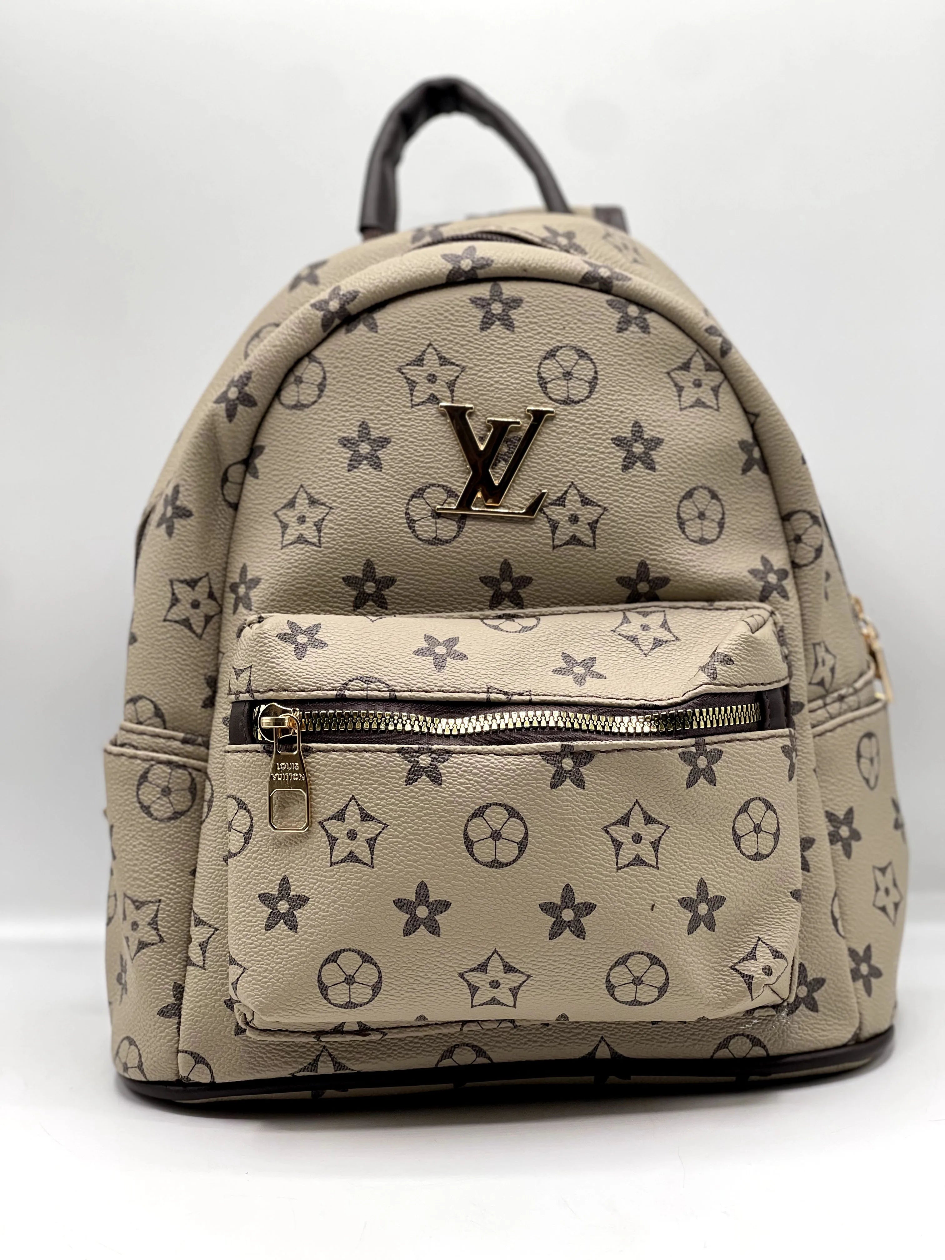 GG Mini Backpack