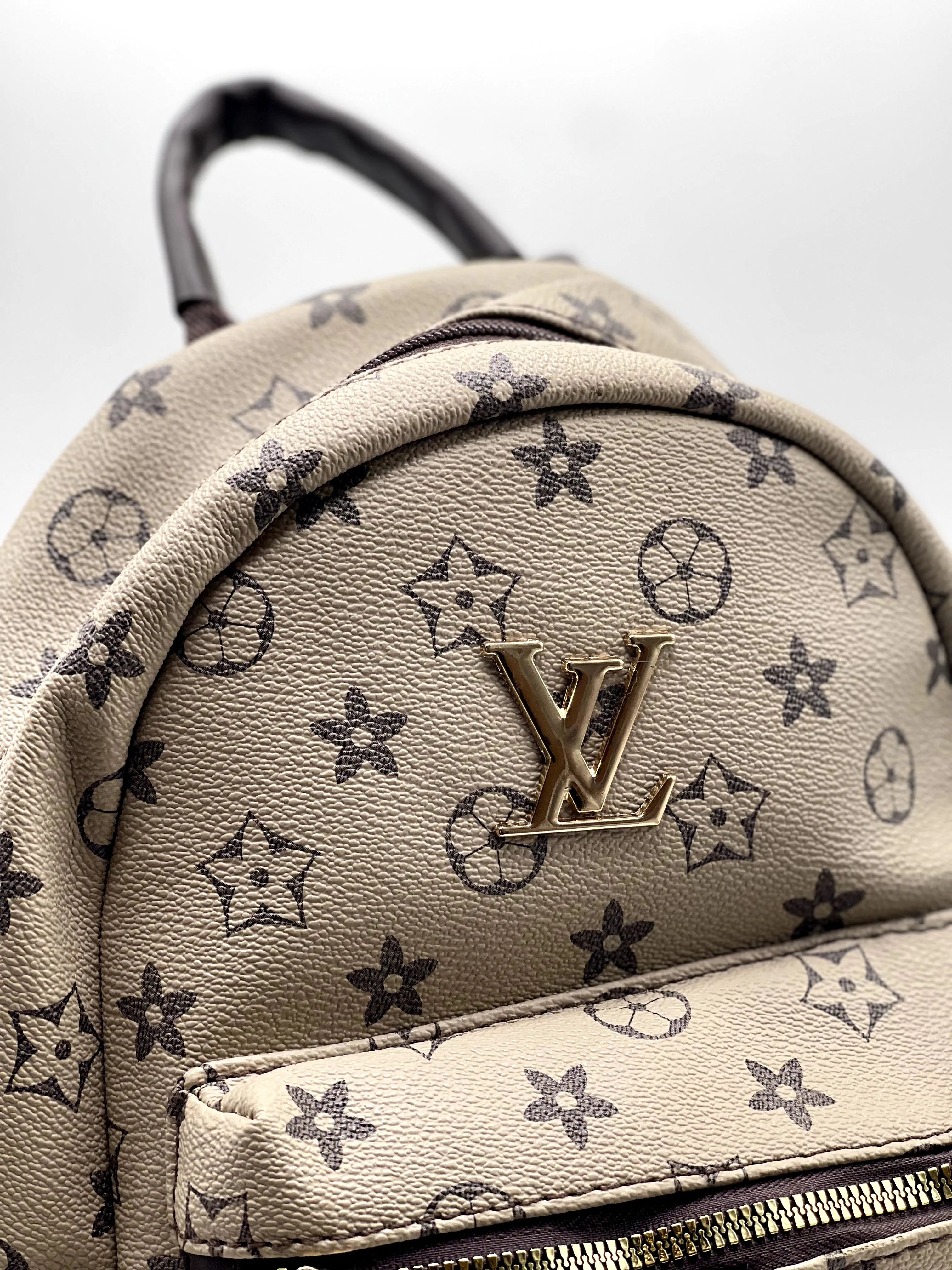 GG Mini Backpack