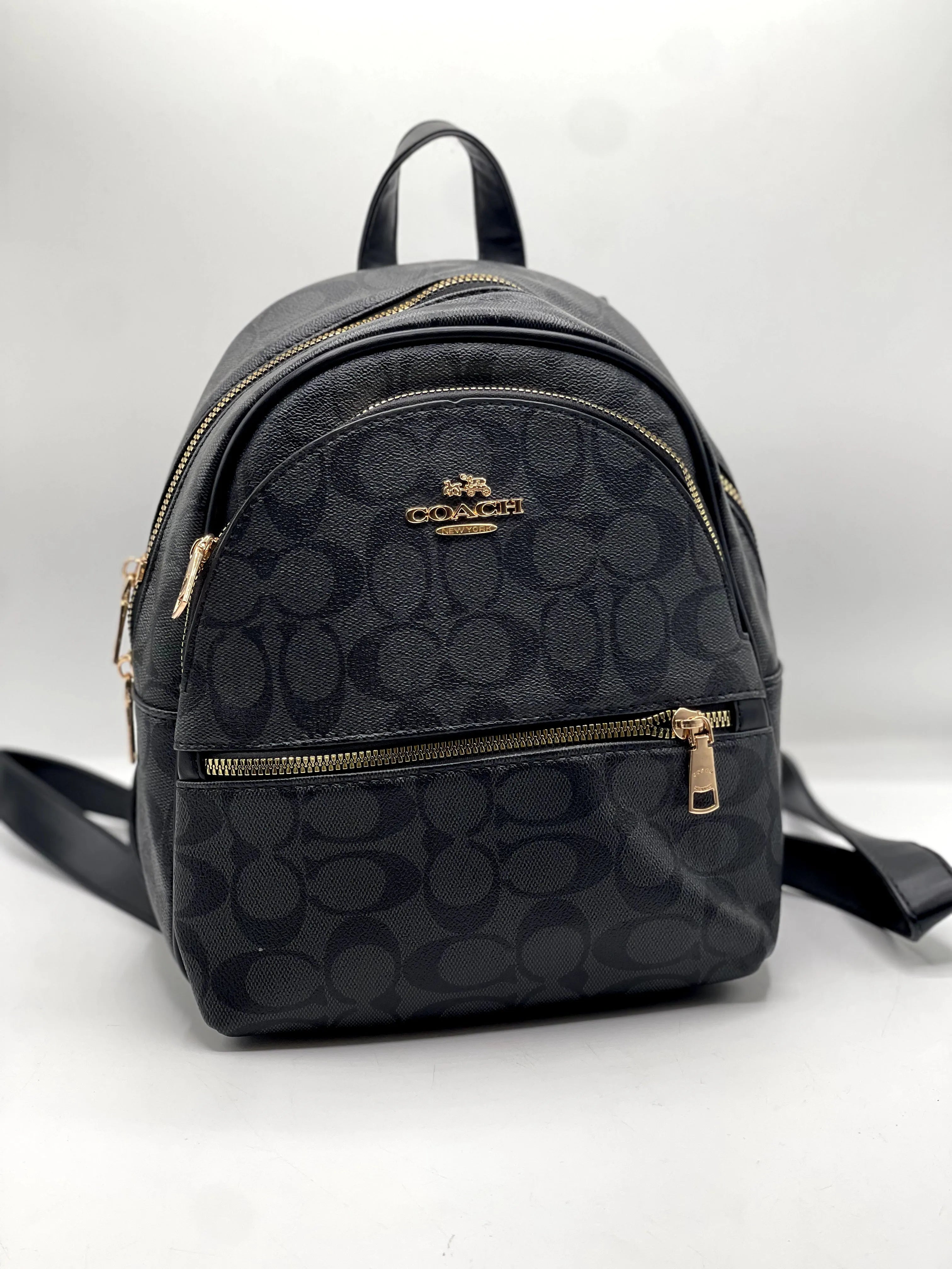 Coh Mini Backpack
