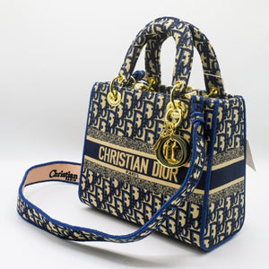 LADY DIOR (3)
