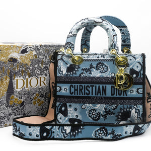LADY DIOR BLUE (2)
