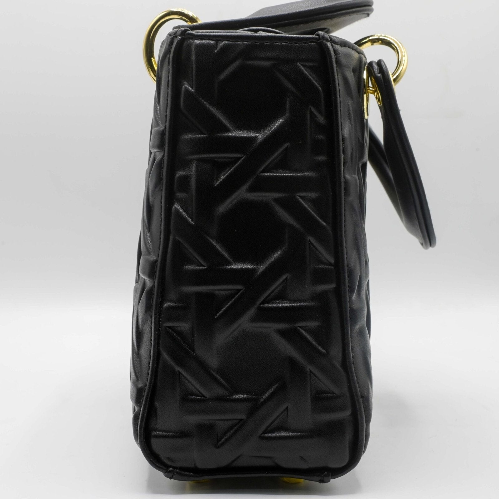 LADY DIOR Black (5)