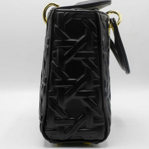 LADY DIOR Black (5)