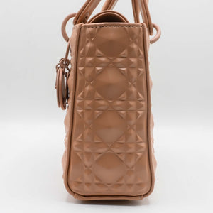 LADY DIOR Pink (5)